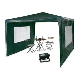 relaxdays-namiot-pawilon-3x3m-z-2-scianami-metalowa-konstrukcja-zielony