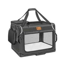 tresko-transporter-dla-psow-i-kotow-83x58x58-cm-szary