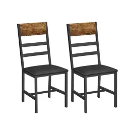 tapicerowane-krzesla-do-jadalni-rustykalne-zestaw-2-sztuk-43x-434x-955cm