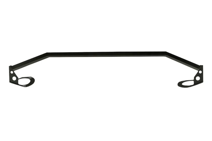 rozporka-lexus-is-250-black-numer-katalogowy-czesci-pp-ro-758