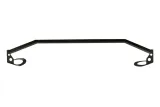 rozporka-lexus-is-250-black-numer-katalogowy-czesci-pp-ro-758