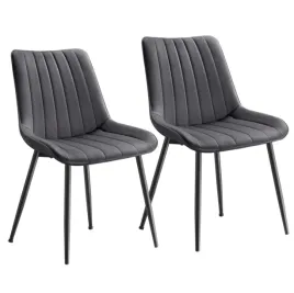 krzeslo-do-jadalni-krzeslo-tapicerowane-zestaw-2-szt-szare