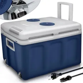 lodowka-turystyczna-40l-z-kolkami-230v-12v-chlodzenie-i-ogrzewanie