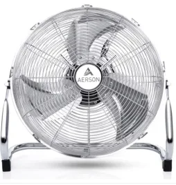 wentylator-podlogowy-30cm-aerson-45w-srebrny