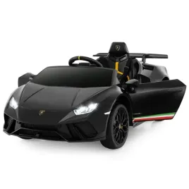samochod-dla-dzieci-lamborgini-huracan-costway-tq10293de-dk