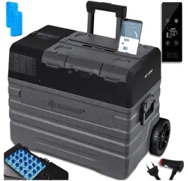 lodowka-turystyczna-kompresorowa-elektryczna-zamrazalka-52l-kesser