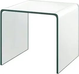 stolik-kawowy-costway-modern-kwadratowy-45-x-45-x-41cm-przezroczysty