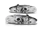 lampy-reflektory-mitsubishi-eclipse-97-98-chrome-stan-nowy
