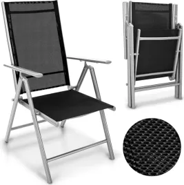 krzeslo-ogrodowe-tillvex-srebrne-skladane-aluminium