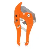 nozyce-do-ciecia-pcv-kd10337-waga-narzedzia-0-15-kg