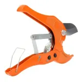 nozyce-do-ciecia-pcv-kd10337-stan-nowy-marka-kraftanddele