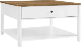 stolik-kawowy-vasagle-lct207t14-kwadratowy-80x80x45cm-bialy-odcienie-brazu