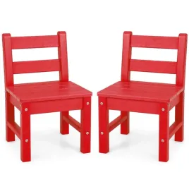zestaw-krzeselko-dla-dzieci-2-szt-36-x-33-x-57-cm-solidne-czerwone