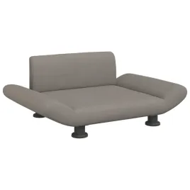 vidaxl-kanapa-dla-psa-brazowa-70-cm-x-45-cm-sofa-legowisko