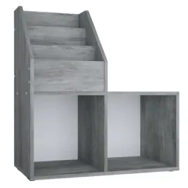 vidaxl-regal-na-ksiazki-szarosc-betonu-7130785-cm