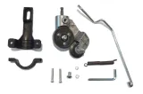 adapter-do-ciecia-blachy-kd10788-stan-nowy