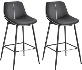 stolki-barowe-songmics-99-cm-hokery-industrialne-loft-zestaw-2-sztuki-szare