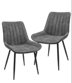 krzeslo-songmics-515-x-615-x-805-cm-odcienie-szarosci-2-szt