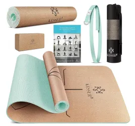 mata-do-cwiczen-kesser-183-cm-x-61-cm