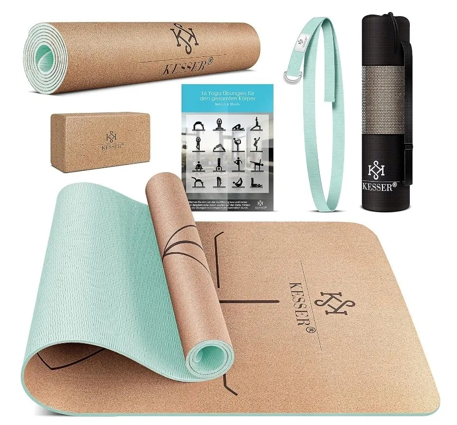 mata-do-cwiczen-kesser-183-cm-x-61-cm