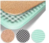 mata-do-cwiczen-kesser-183-cm-x-61-cm-stan-nowy