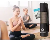 mata-do-cwiczen-kesser-183-cm-x-61-cm-marka-bez-marki