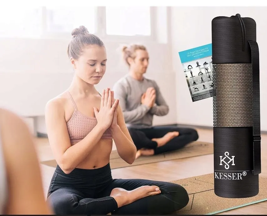 mata-do-cwiczen-kesser-183-cm-x-61-cm