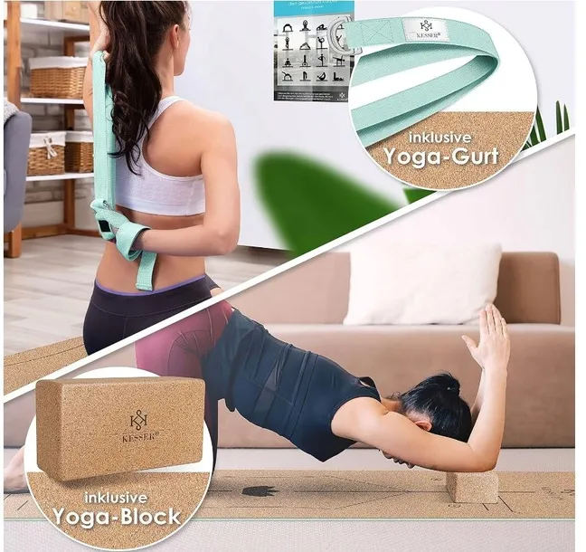 mata-do-cwiczen-kesser-183-cm-x-61-cm-cechy-dodatkowe-antyposlizgowa-powierzchnia-wodoodpornosc