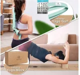 mata-do-cwiczen-kesser-183-cm-x-61-cm-cechy-dodatkowe-antyposlizgowa-powierzchnia-wodoodpornosc