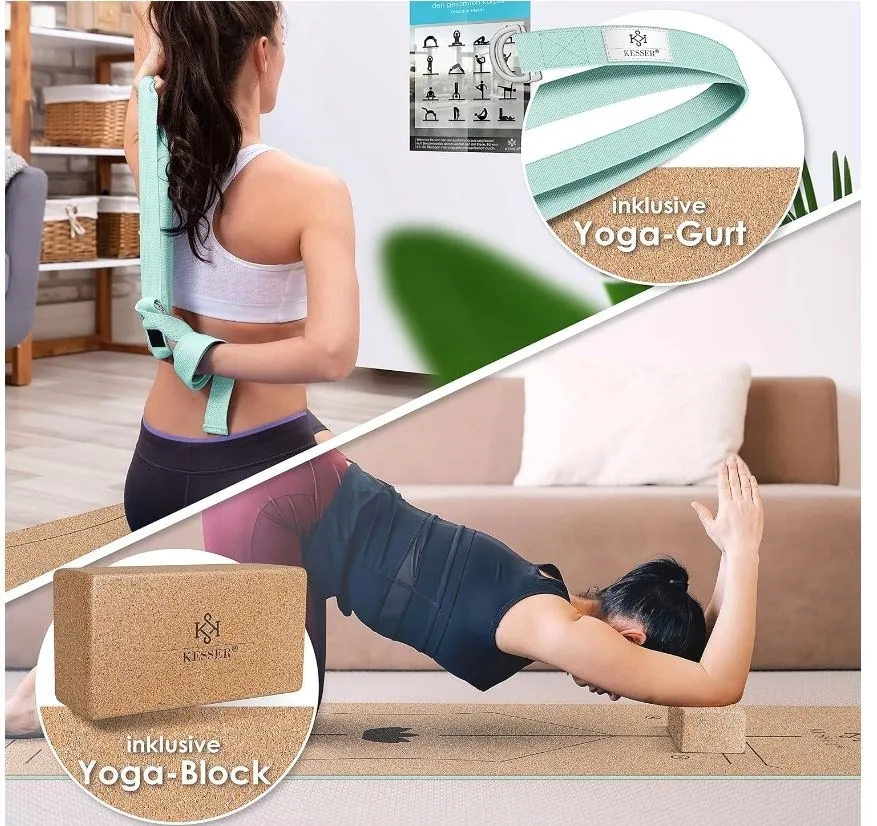 mata-do-cwiczen-kesser-183-cm-x-61-cm