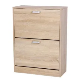 szafka-na-buty-songmics-60-x-835-x-24-cm-odcienie-brazu