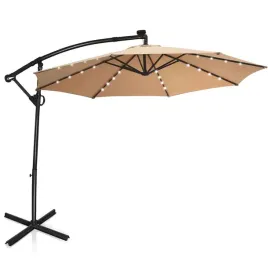 parasol-ogrodowy-z-oswietleniem-led-300-x229-cm-bezowy