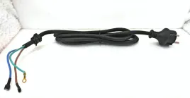 przewod-gumowy-z-wtyczka-h07rn-f-3x15-kabel-15m-przemyslowy