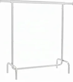 wieszak-stojacy-metal-songmics-srebrny