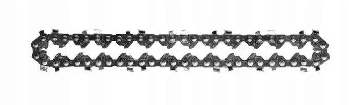 lancuch-do-pily-6-kd10583-srednica-1-1-mm