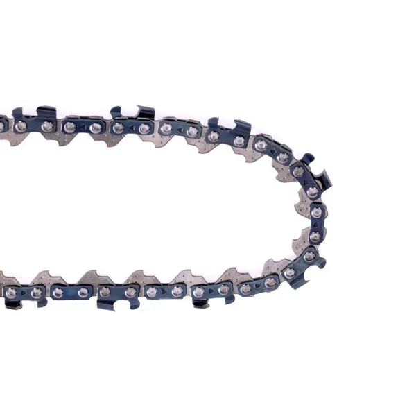 lancuch-do-pily-6-kd10583-typ-lancuch-do-pily