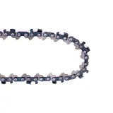 lancuch-do-pily-6-kd10583-typ-lancuch-do-pily