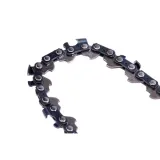 lancuch-do-pily-6-kd10583-stan-nowy-marka-kraftanddele