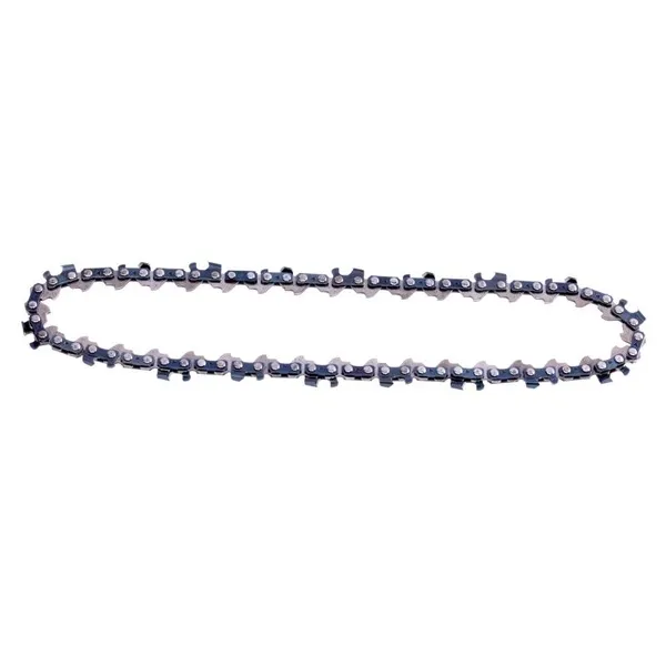 lancuch-do-pily-6-kd10583-stan-nowy-kod-producenta-kd10583