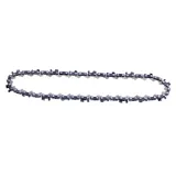 lancuch-do-pily-6-kd10583-stan-nowy-kod-producenta-kd10583