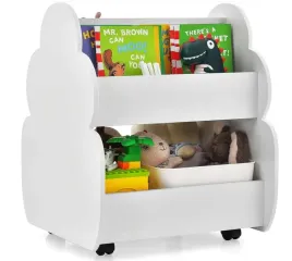 regal-dzieciecy-na-kolkach-costway-52-47-635-cm-bialy