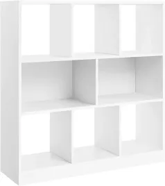 regal-wolnostojacy-na-ksiazki-30-x-975-x-100-cm-songmics-bialy