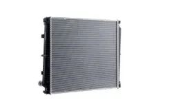 mahle-cr-1150-000p-chlodnica-uklad-chlodzenia-silnika