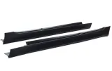spoilery-progowe-progi-abs-bmw-e60-mpakiet-stan-nowy