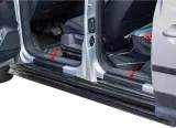 progi-vw-caddy-2003-2020-producent-omtec-numer-katalogowy-producenta-7555092pt