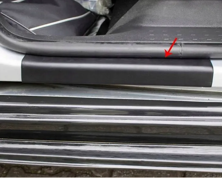 progi-vw-caddy-2003-2020-stan-nowy-numer-katalogowy-producenta-7555092pt-producent-omtec