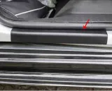 progi-vw-caddy-2003-2020-stan-nowy-numer-katalogowy-producenta-7555092pt-producent-omtec