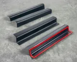 progi-vw-caddy-2003-2020-producent-omtec-stan-nowy-numer-katalogowy-producenta-7555092pt