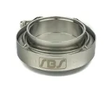 v-band-rbs-technology-275-70mm-producent-czesci-rbs-technology