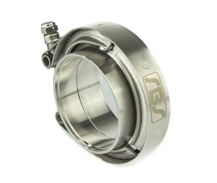 v-band-rbs-technology-275-70mm-jakosc-czesci-zgodnie-z-gvo-p-zamiennik-o-jakosci-porownywalnej-do-oryginalu
